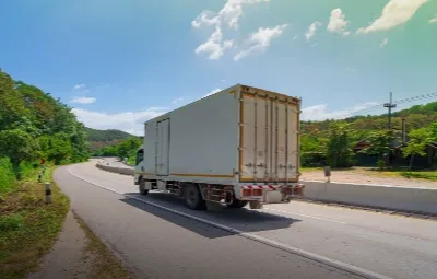 Konya Taşkent | Bulaşık Makinesi Taşıma