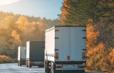 Konya Taşkent | Klima Taşıma