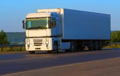 Konya Taşkent | Öğrenci Eşyası Taşıma